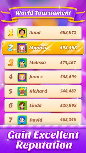 Toy & Toon 2023 - Gameplay image of android game