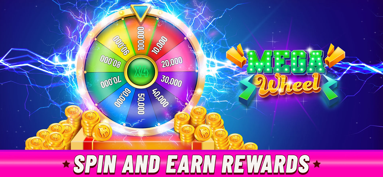 Backgammon Plus - Board Game - Gameplay image of android game