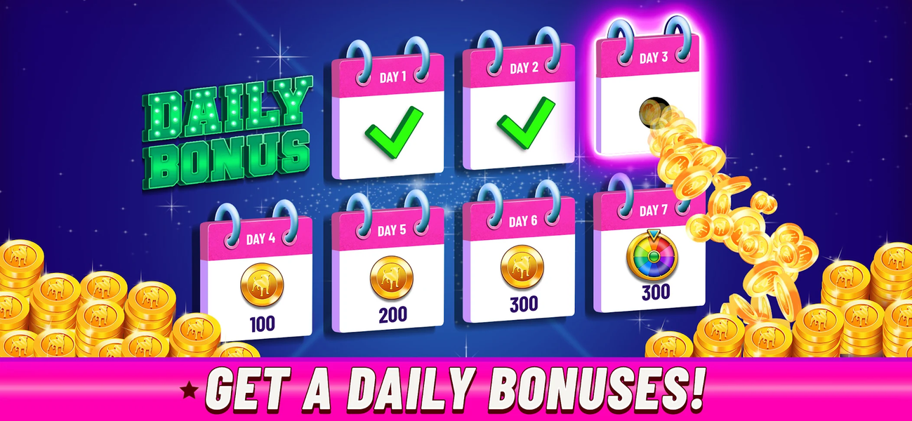 Backgammon Plus - Board Game - Gameplay image of android game