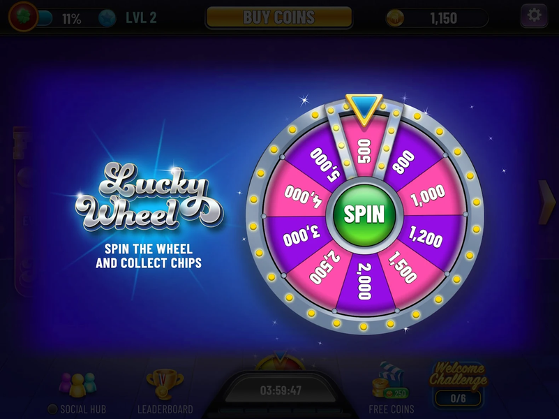 Backgammon Plus - Board Game - Gameplay image of android game