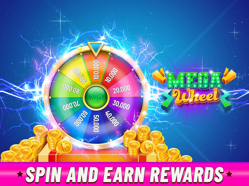 Backgammon Plus - Board Game - Gameplay image of android game