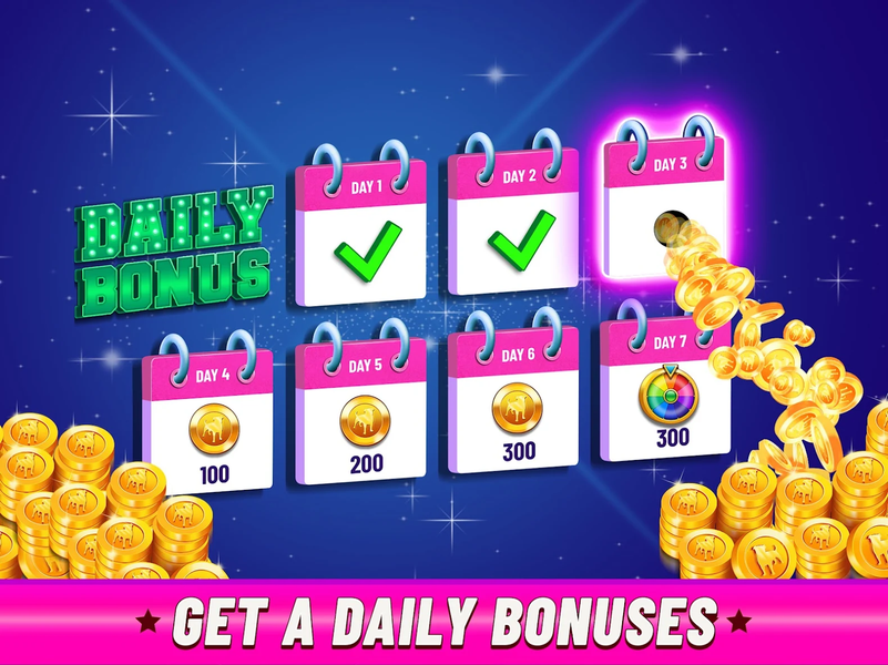 Backgammon Plus - Board Game - Gameplay image of android game