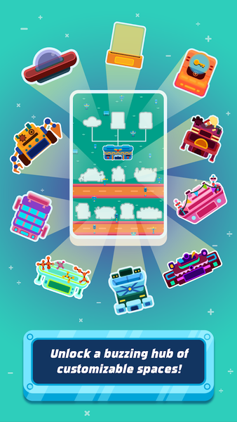 3rd Grade Math: Fun Kids Games - Gameplay image of android game