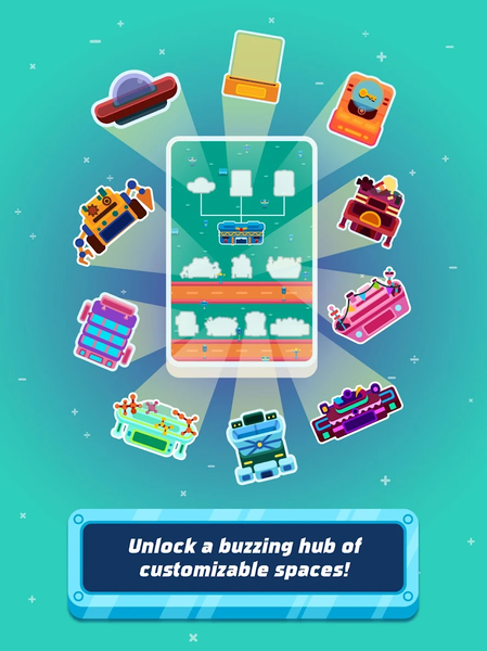 3rd Grade Math: Fun Kids Games - Gameplay image of android game