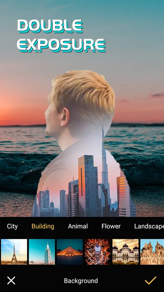 Cool S۲۰ Camera Galaxy S۲۰ cam - عکس برنامه موبایلی اندروید