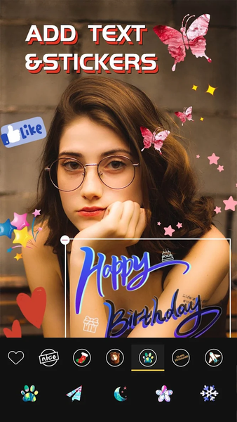 Cool S۲۰ Camera Galaxy S۲۰ cam - عکس برنامه موبایلی اندروید