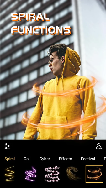 Cool S۲۰ Camera Galaxy S۲۰ cam - عکس برنامه موبایلی اندروید