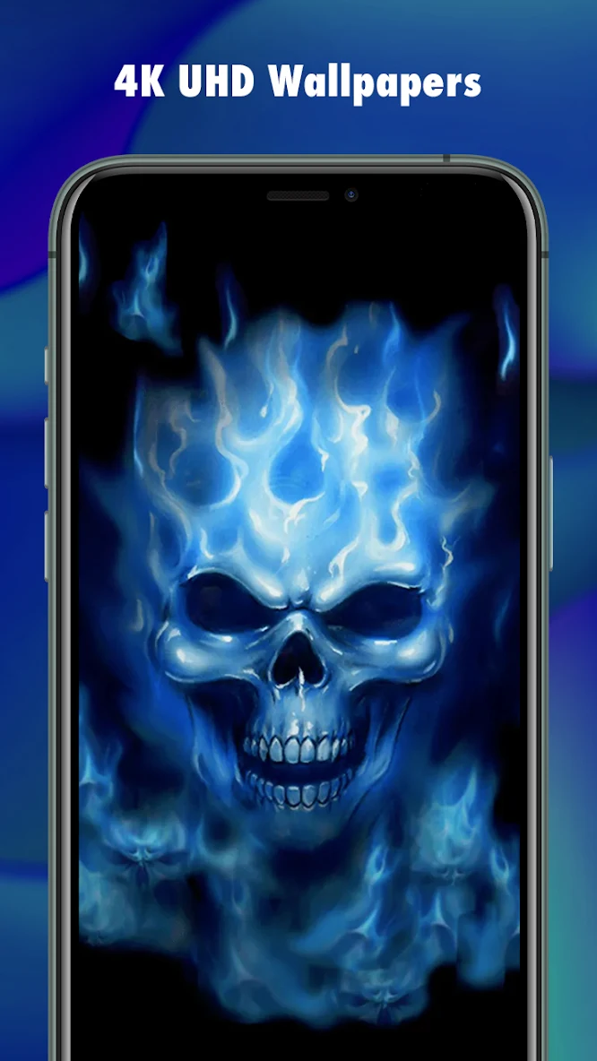 Dark android theme logo HD phone wallpaper  Peakpx