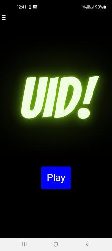 WIN CP POINTS - عکس بازی موبایلی اندروید