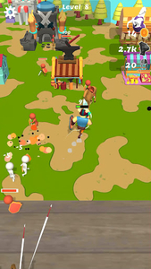 Miner Islands APK for Android Download