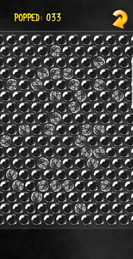 Bubble Wrap - Pop It - عکس بازی موبایلی اندروید
