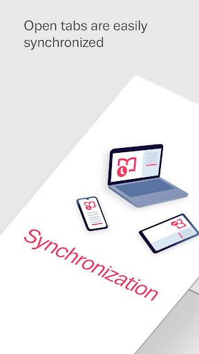 Seznam.cz - عکس برنامه موبایلی اندروید