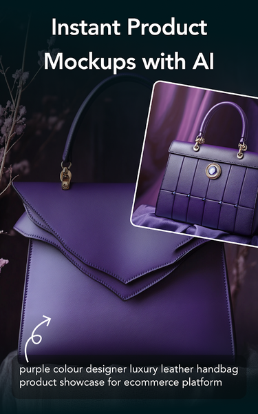 Dalle AI Art & Image Generator - Image screenshot of android app