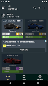 FORZA HORIZON 5 ANDROID DOWNLOAD  HOW TO DOWNLOAD FORZA HORIZON 5