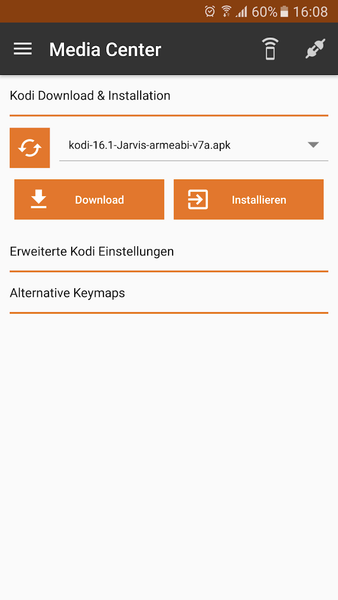 Easy Fire Tools - Image screenshot of android app