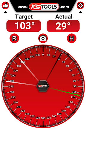 kstools.com - Tools and more - عکس برنامه موبایلی اندروید