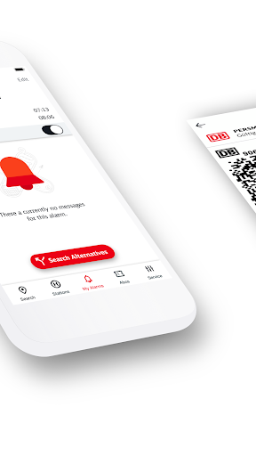 Regio Guide - عکس برنامه موبایلی اندروید