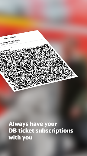 Regio Guide - عکس برنامه موبایلی اندروید