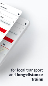 DB Navigator - Image screenshot of android app