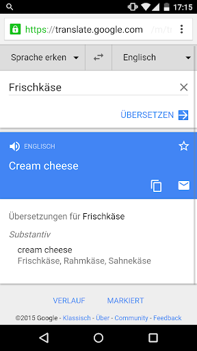 Clipboard Actions & Notes - Image screenshot of android app