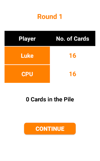 NBA Card Game - عکس بازی موبایلی اندروید