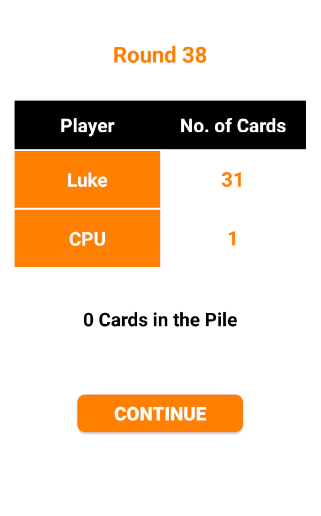 NBA Card Game - عکس بازی موبایلی اندروید