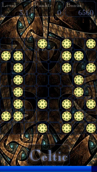 Secret of the Mirror Mage - عکس بازی موبایلی اندروید