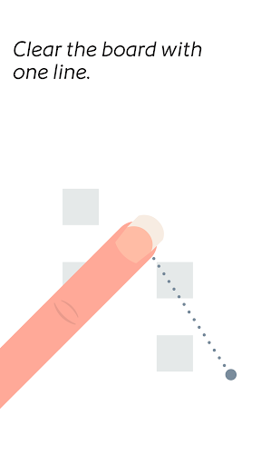 Okay? - Gameplay image of android game