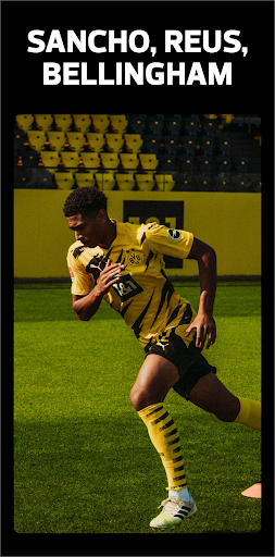 box-to-box: Soccer Training - Image screenshot of android app