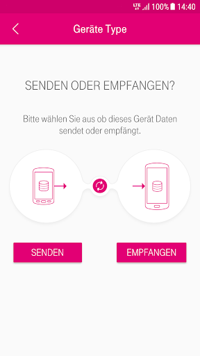 Smartphone Hilfe - عکس برنامه موبایلی اندروید