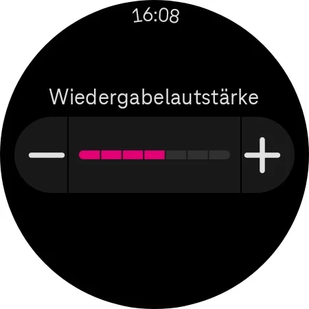 Voicemail - عکس برنامه موبایلی اندروید