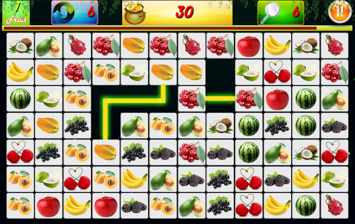 Onet Paradise - عکس بازی موبایلی اندروید
