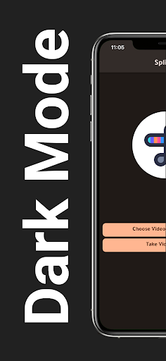 Split It - Split Your Stories! - عکس برنامه موبایلی اندروید