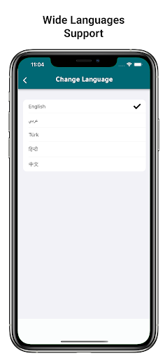 Split It - Split Your Stories! - عکس برنامه موبایلی اندروید
