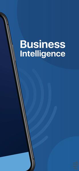 Adena - Image screenshot of android app