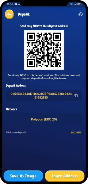 Entice Games - عکس بازی موبایلی اندروید