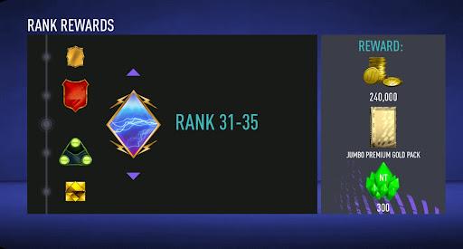 Nicotom 22 - Image screenshot of android app