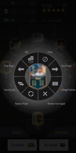 Nicotom 23 - Gameplay image of android game