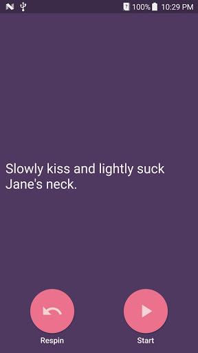 Devil's Wheel Naughty Roulette - عکس بازی موبایلی اندروید