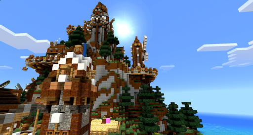 DIVERS - عکس بازی موبایلی اندروید