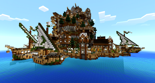 DIVERS - عکس بازی موبایلی اندروید