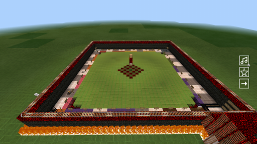 DIVERS - عکس بازی موبایلی اندروید