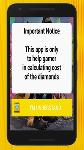 Free Fire Diamonds Hack 99999 (App 2021) - Free fire diamond hack