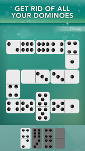 Dominos Online Jogatina: Game Game for Android - Download