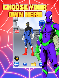 How To Install The Amazing Spider Man Game Dolphin Emu Mobile, Stark Suit, No Way Home Suit