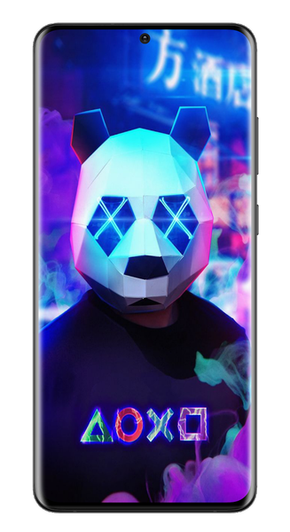 Dope Wallpapers: Ghetto, 4K - Image screenshot of android app
