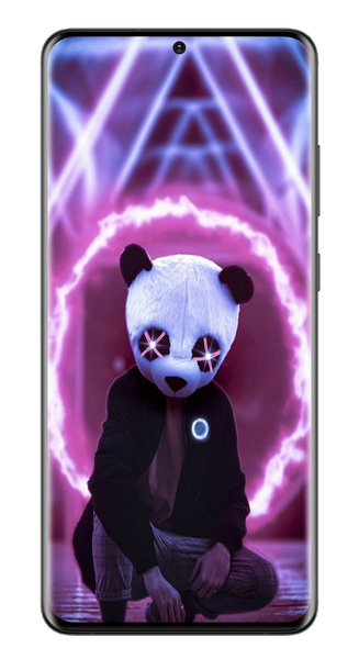 Dope Wallpapers: Ghetto, 4K - Image screenshot of android app