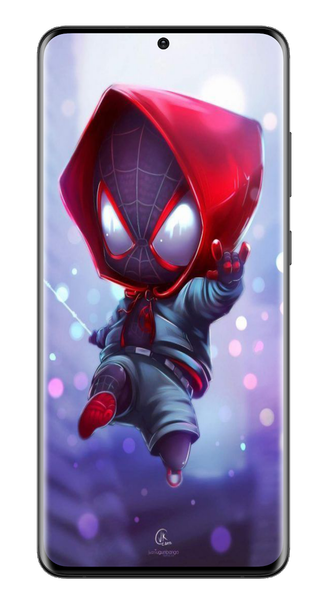 Dope Wallpapers: Ghetto, 4K - Image screenshot of android app