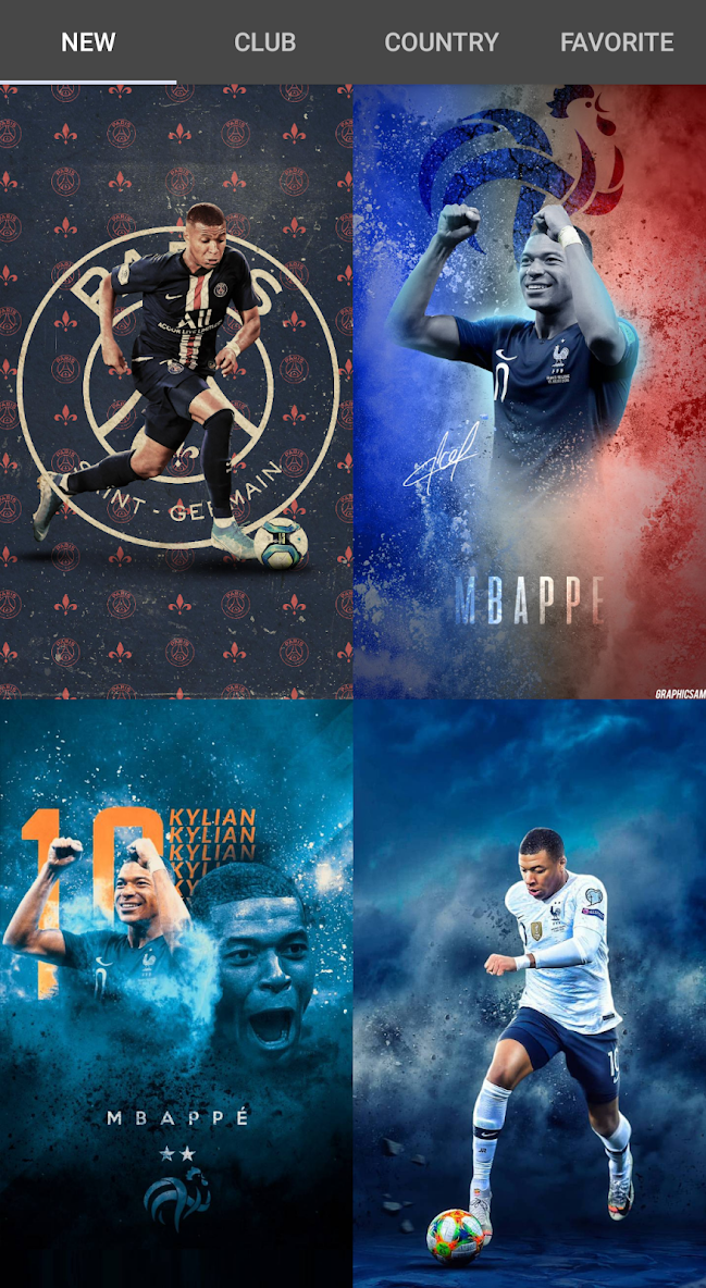 1082x1922px | free download | HD wallpaper: David Beckham, Paris  Saint-Germain, Football player, HD, 4K | Wallpaper Flare