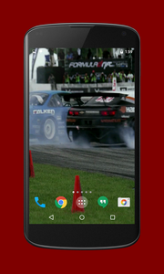 Download Drift wallpapers for mobile phone, free Drift HD pictures